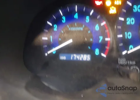 2006 Toyota Sienna Le from USA, damaged, VIN 5TDZA23C26S414201